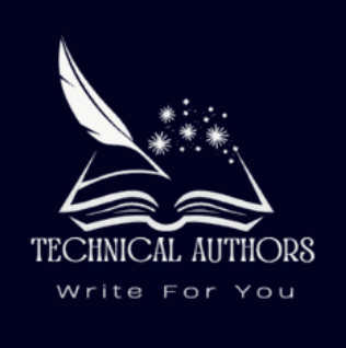 Technical Authors UK